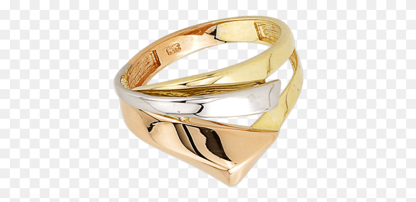 386x348 Without Stone Gold Ring, Accessories, Accessory, Jewelry HD PNG Download