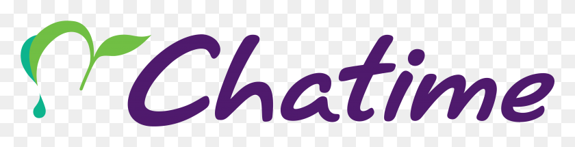 4726x941 Without These Fantastic Companies Ubc Relay For Life Chatime, Logo, Symbol, Trademark HD PNG Download