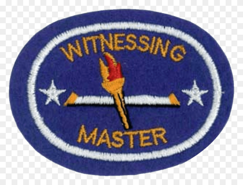 942x701 Witnessing Master Award Pathfinder Masters Honors, Symbol, Logo, Trademark HD PNG Download