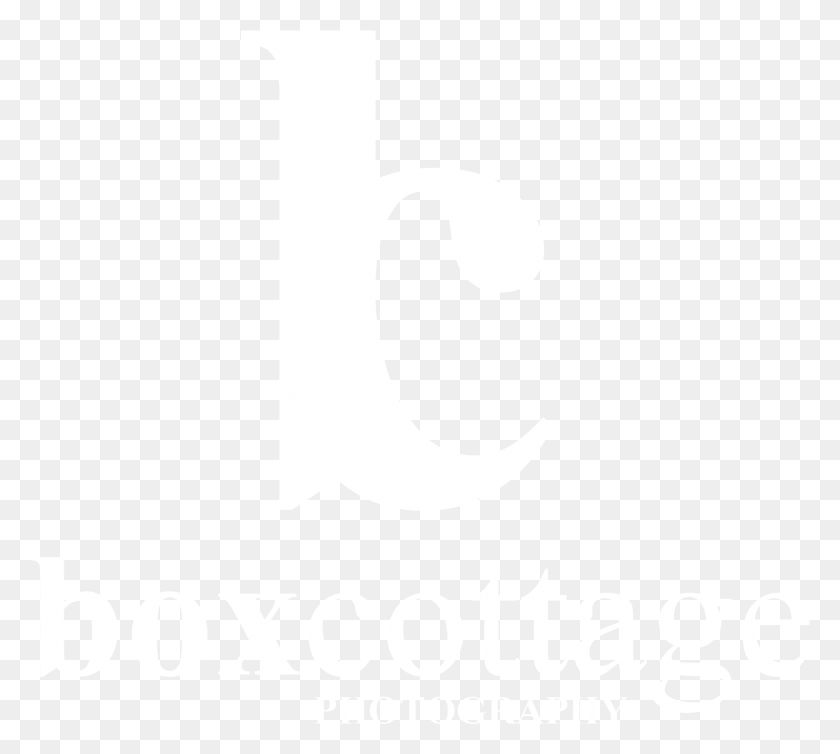 1686x1501 Фотограф Уитни, Производящий Аэрофотосъемку Видео И Фильмов, Графический Дизайн, Текст, Алфавит, Символ Hd Png Скачать