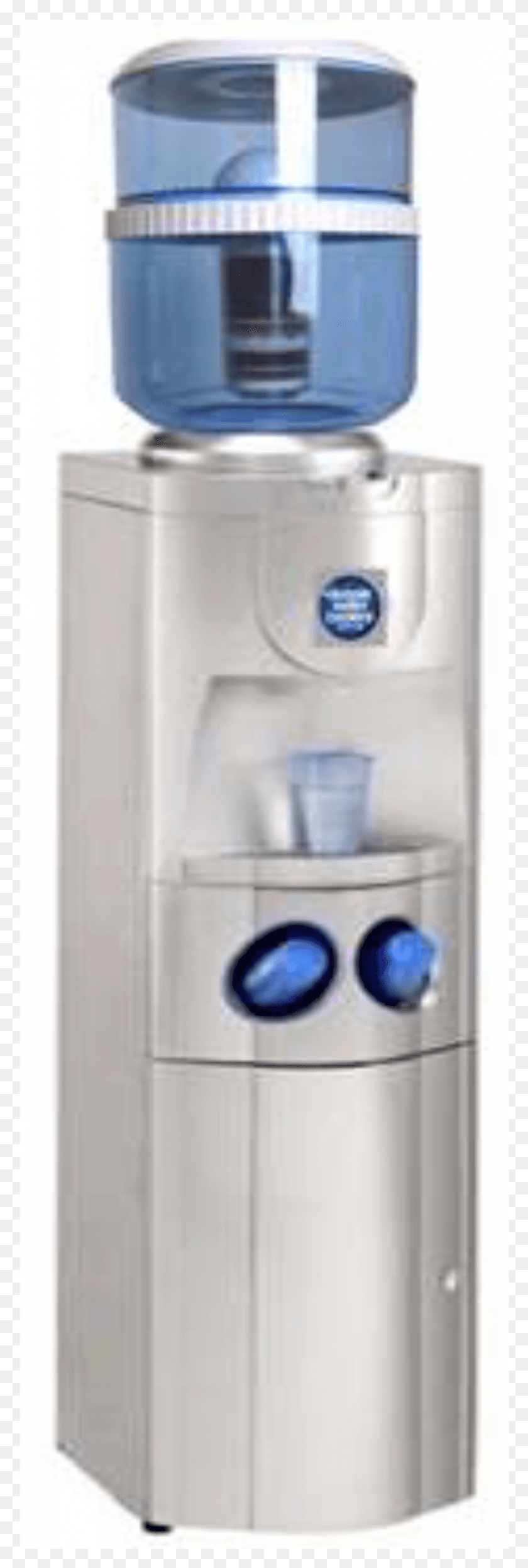 787x2456 Wix 2016 Alpha Fs Botella De Agua, Enfriador, Electrodomésticos, Refrigerador Hd Png
