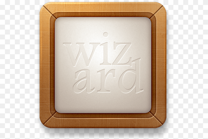 Wizard Eye Shadow, Computer, Electronics, Laptop, Pc PNG