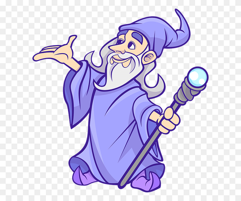 614x640 Wizard Jokes Wizard Clipart, Light, Costume, Performer HD PNG Download