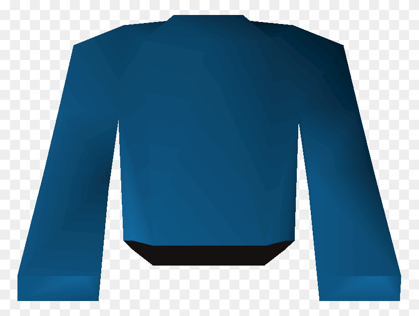 770x573 Wizard Robe Runescape, Clothing, Apparel, Sleeve HD PNG Download