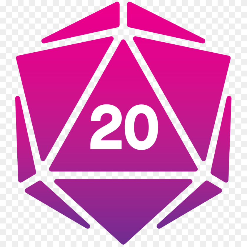 1024x1024 Wizards Of The Coast And Sign Deal For Virtual Dampd Tabletop, Number, Symbol, Text, Person PNG