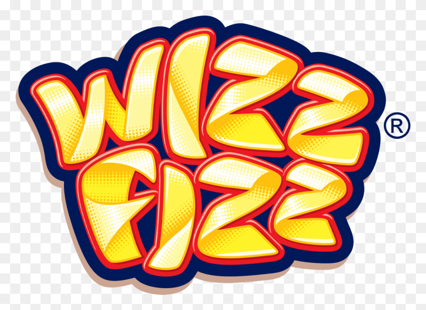 1015x719 Wizz Fizz Master Branding R Wizz Fizz Creme Egg, Light, Neon, Lighting HD PNG Download
