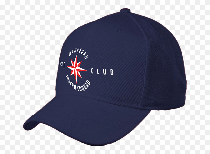 659x557 Wjc Ball Cap With Logo University Of Arizona Hat, Baseball Cap, Clothing, Apparel HD PNG Download