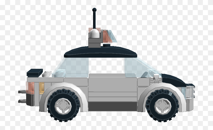 698x456 Wjmlupu Off Road Vehicle, Транспорт, Грузовик, Яхта Hd Png Скачать