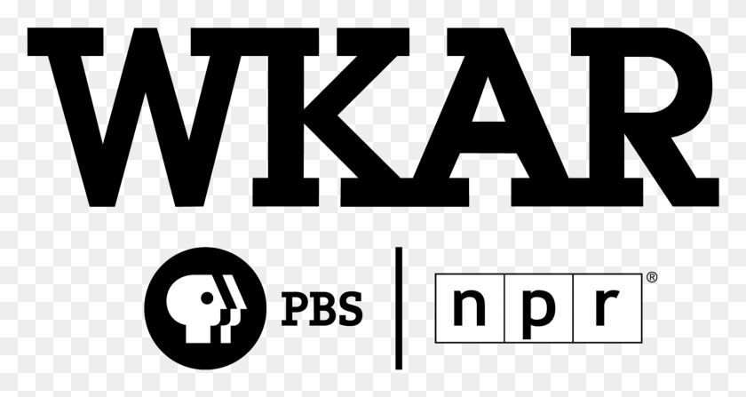 1668x829 Wkar Public Media The Npr Amp Pbs Affiliate At Michigan Pbs, Text, Symbol, Logo HD PNG Download