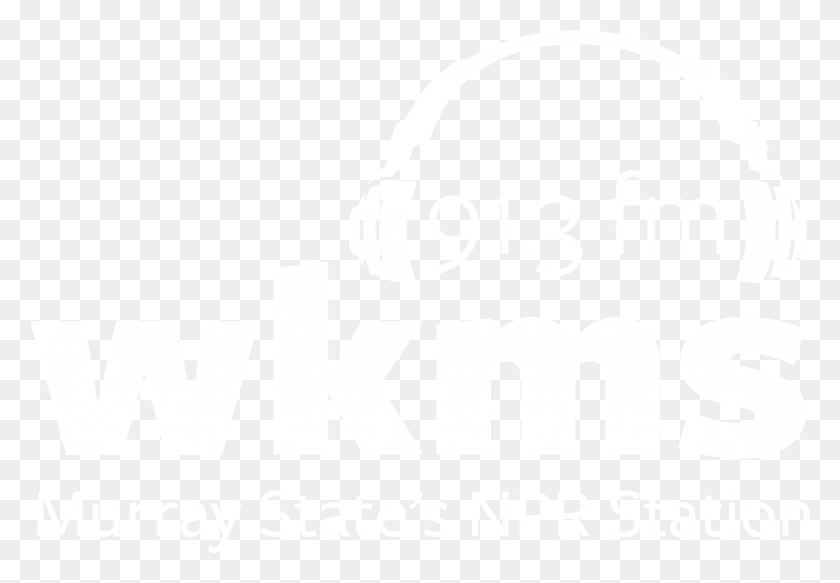1115x748 Wkms Logo Diseño Gráfico, Blanco, Textura, Tablero Blanco Hd Png