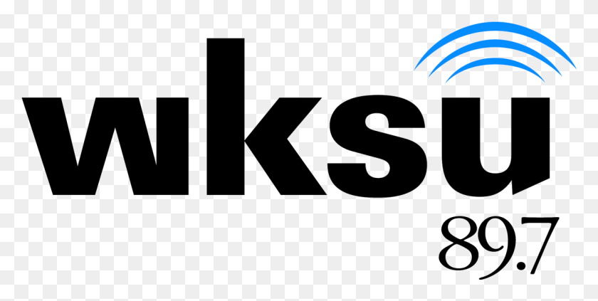 Wksu Fm Logo Wksu, Number, Symbol, Text HD PNG Download