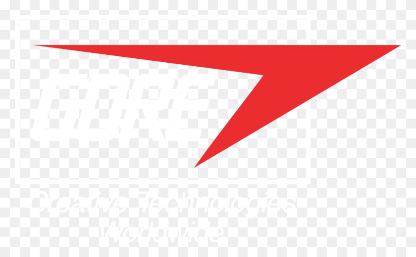 981x579 Логотип Wl Gore, Символ, Товарный Знак, Графика Hd Png Скачать