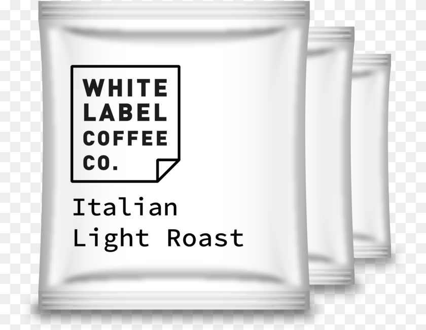 Wlcc Product Range Web Single Cup Coffee Table, Text Clipart PNG