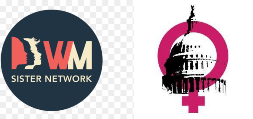 Wmfm, Logo, Symbol, First Aid, Red Cross Transparent PNG