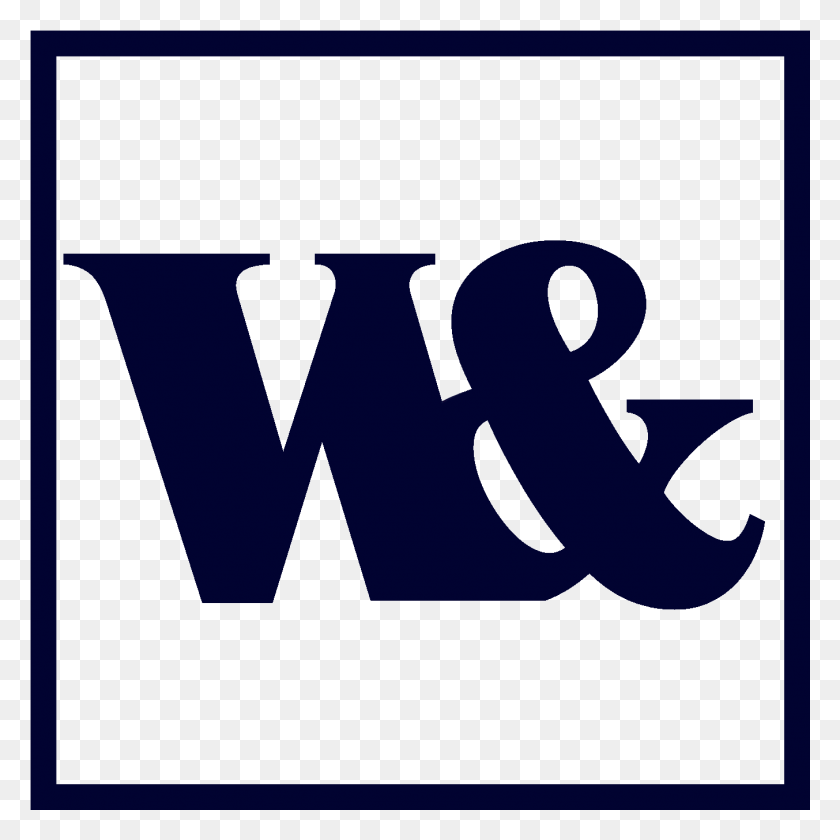 1353x1353 Wmgmt, Alphabet, Text, Symbol HD PNG Download
