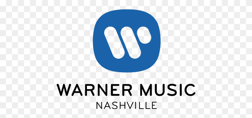 464x332 Wmn Warner Music Philippines Logo, Moon, Outer Space, Night HD PNG Download