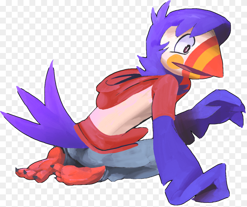 Woah What Is That Cartoon, Book, Comics, Publication, Face Sticker PNG