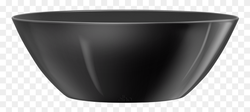 768x316 Wok, Mouse, Hardware, Computer HD PNG Download