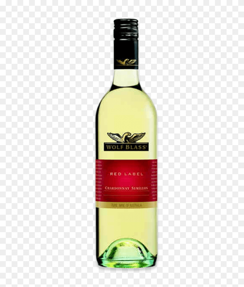 1008x1201 Wolf Blass Red Label Chardonnay Semillon Wolf Blass Yellow Label, Алкоголь, Напиток, Напиток Hd Png Скачать