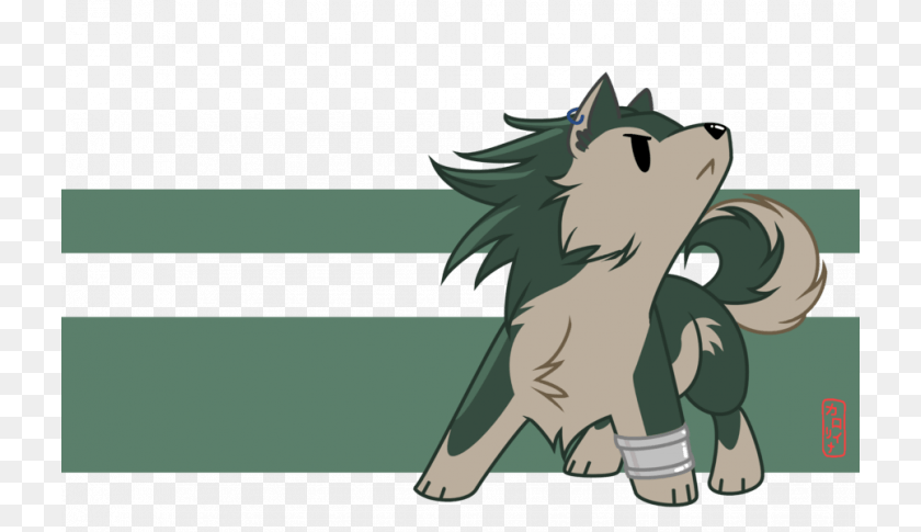 Wolf Link, Cartoon, Animal, Mammal, Pig Clipart PNG
