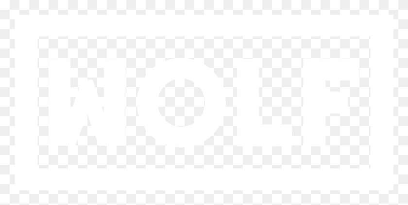 2014x939 Descargar Png Wolf Logo Invertido 0 Círculo, Texto, Palabra, Etiqueta Hd Png