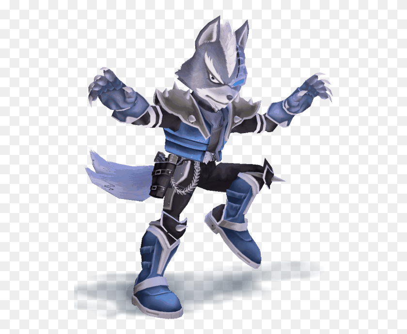 536x630 Wolf O Donnell, Person, Human HD PNG Download