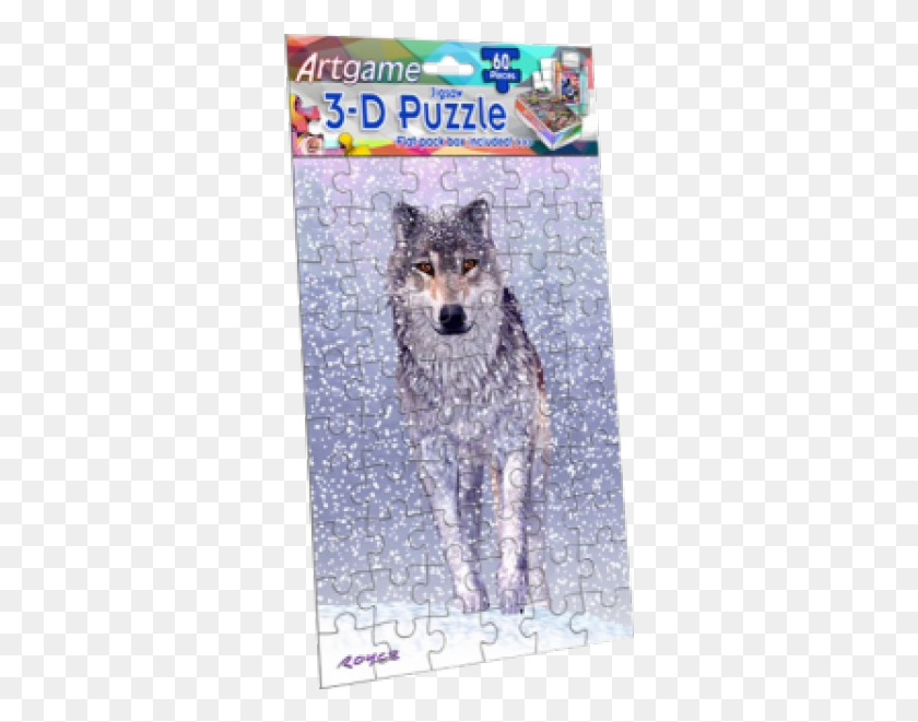 321x601 Wolf Posters, Mammal, Animal HD PNG Download