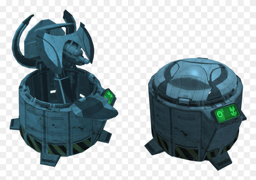 1161x792 Wolf Spider Halo Wolf Spider Turret, Helmet, Clothing, Apparel HD PNG Download