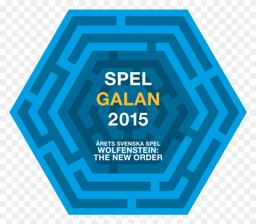 934x810 Descargar Png Wolfenstein, Mejor Juego Sueco 201539 En La Ilustración Sueca, Publicidad, Cartel, Texto Hd Png