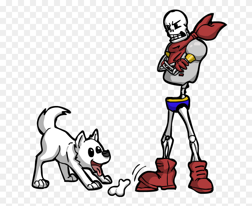 674x628 Wolfnir Cartoon, Person, Human, Helmet HD PNG Download