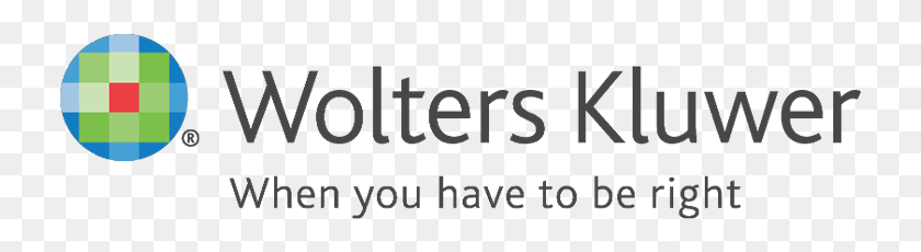 731x170 Wolters Kluwer, Text, Alphabet, Number HD PNG Download