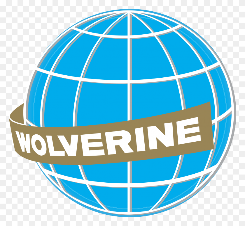 2368x2178 Wolverine Logo Transparent, Astronomy, Outer Space, Universe HD PNG Download