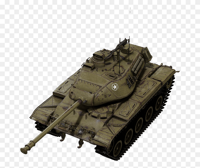 671x646 Wolverine Wot, Military Uniform, Military, Tank HD PNG Download