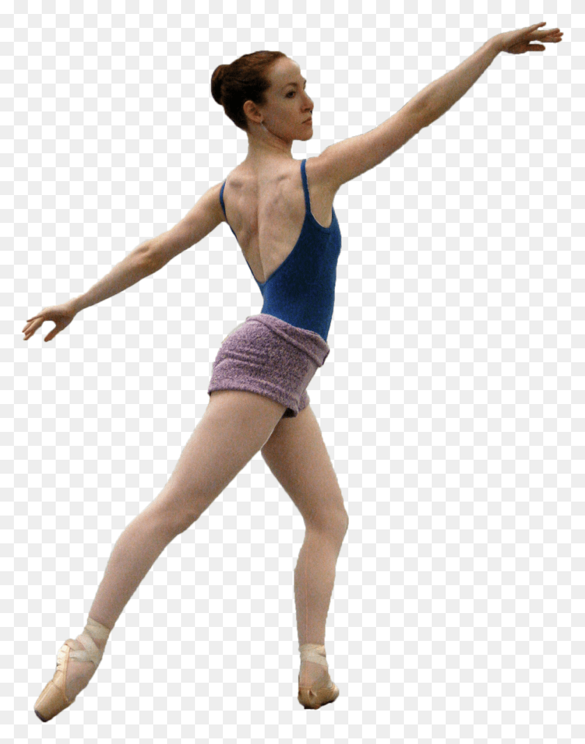 934x1208 Woman Ballet Entourage Photoshop People Walking Render, Dance Pose, Leisure Activities, Person HD PNG Download