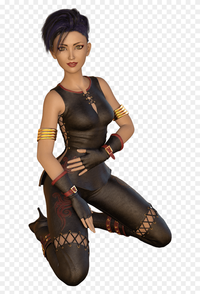 608x1174 Woman Beautiful Face Girl, Clothing, Apparel, Person HD PNG Download