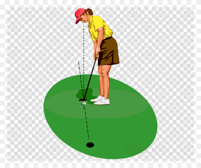 900x740 Mujer Golfista Png / Golfista Png