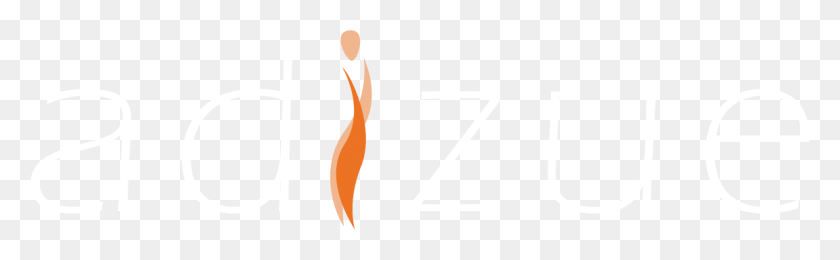 1156x297 Woman In Computer Room Grabbing Her Monitor And Screaming Graphic Design, Fire, Flame, Logo HD PNG Download