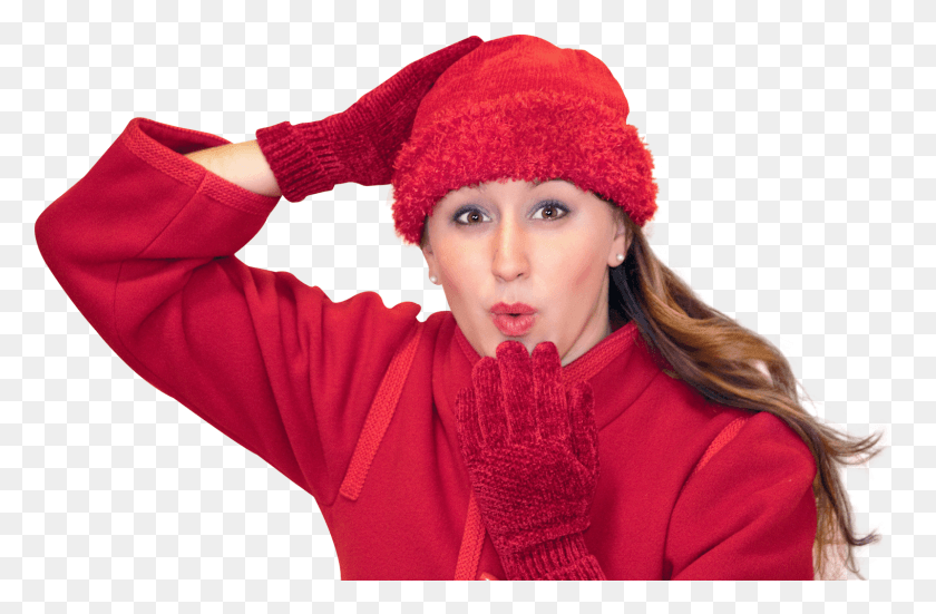 1519x958 Mujer En Ropa De Invierno, Ropa, Ropa, Persona Hd Png