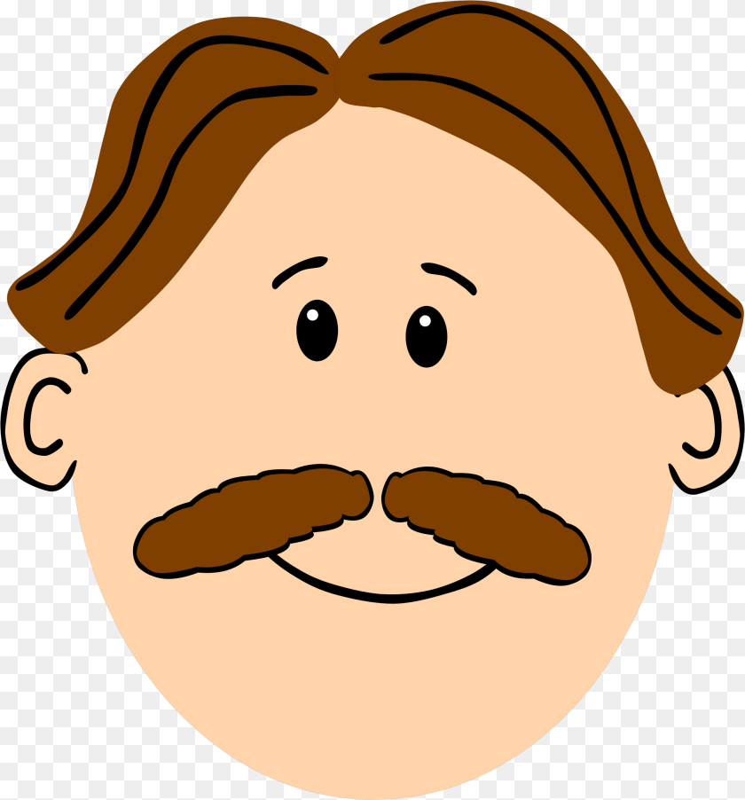 2145x2303 Woman Pulling Her Hair Out, Face, Head, Mustache, Person PNG