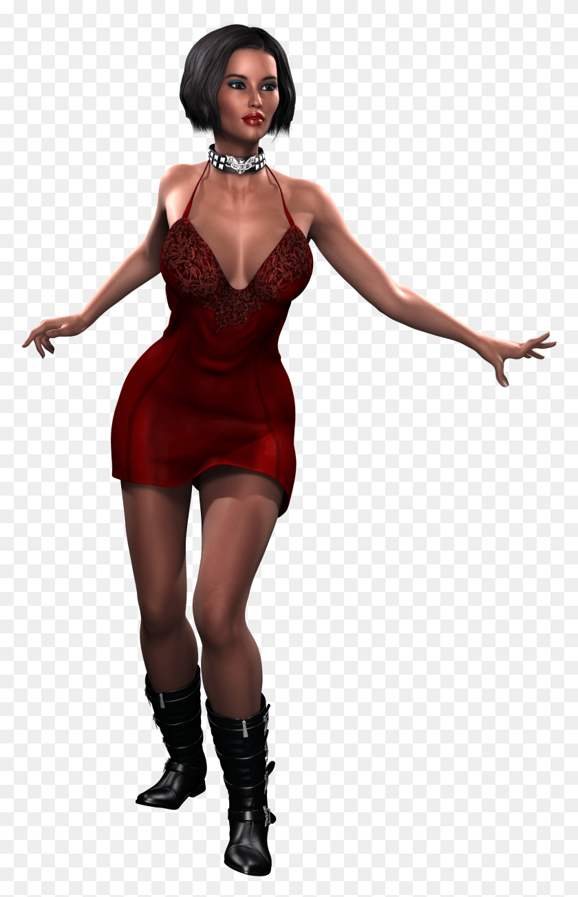 1938x3089 Woman Sexy Young Girl Female 1527551 Girl, Dance Pose, Leisure Activities, Clothing HD PNG Download