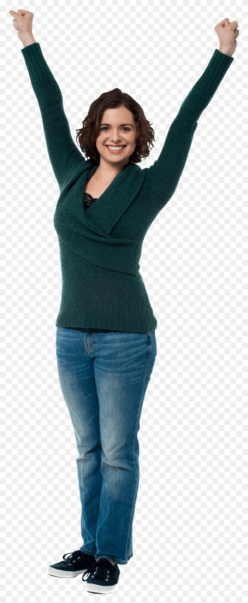 1567x3983 Woman Stock Photo, Clothing, Apparel, Sleeve HD PNG Download