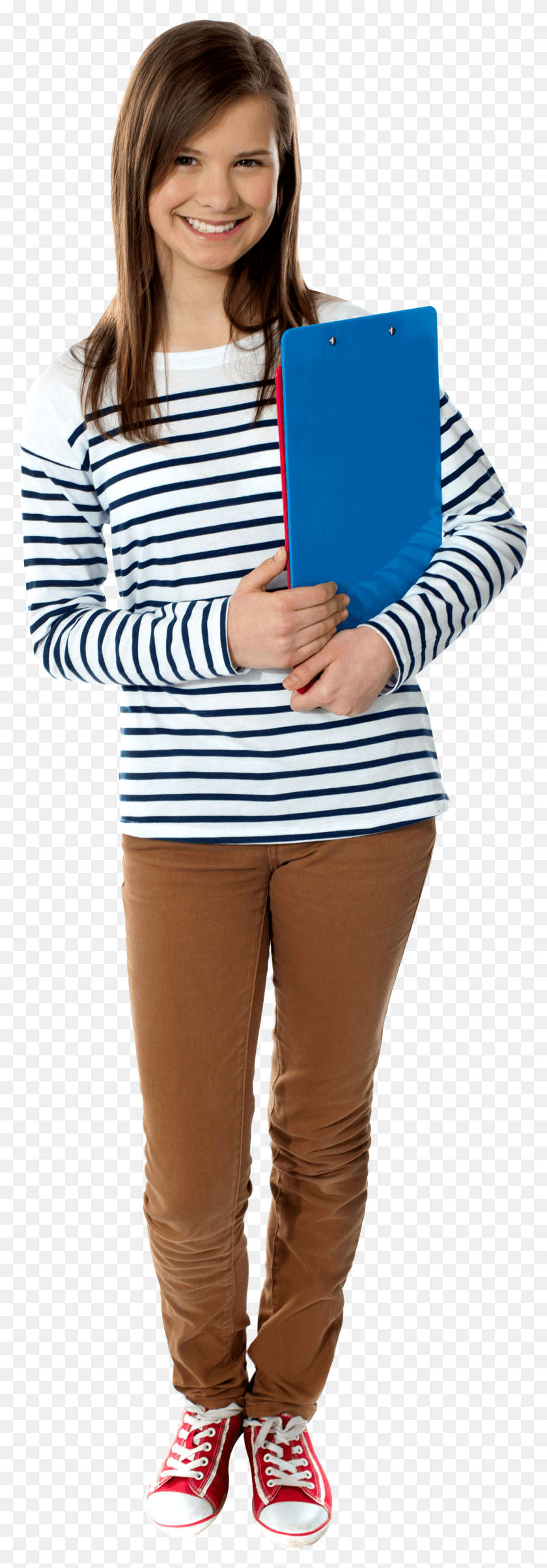 1317x3964 Woman Student Royalty Free Image Young Student HD PNG Download