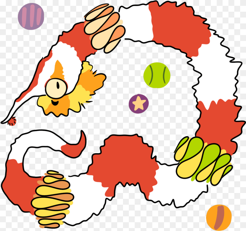 Woman With Apple Image, Baby, Person, Art, Face Transparent PNG
