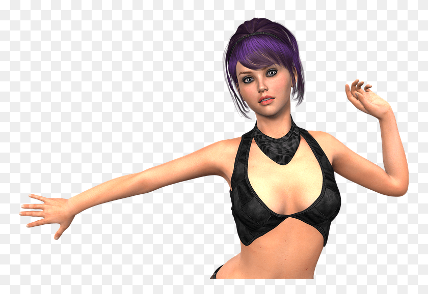 771x518 Mujer Joven Belleza Mujer Joven Cara Sexy Chica Erótica, Ropa, Ropa, Persona Hd Png