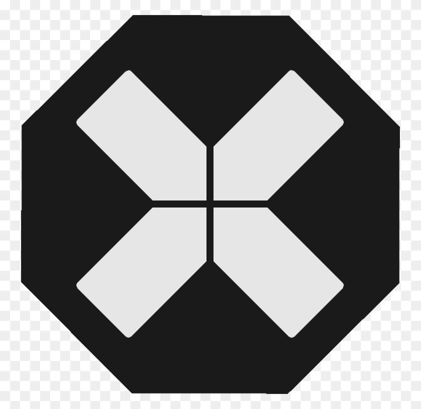 756x756 Womboxcombo Logo, Symbol, Pattern, Rug HD PNG Download