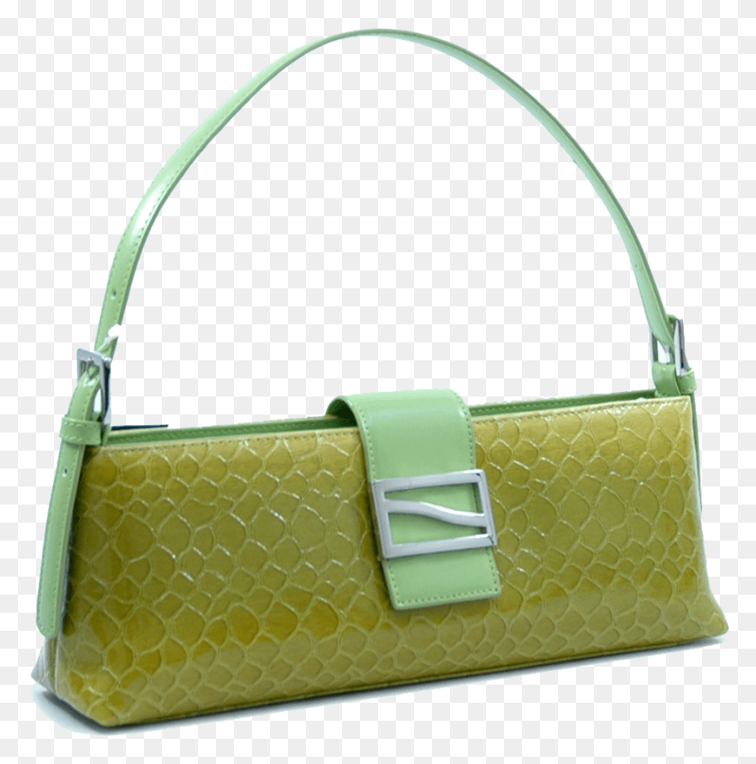 887x897 Women Bag Bag For Girls, Handbag, Accessories, Accessory HD PNG Download