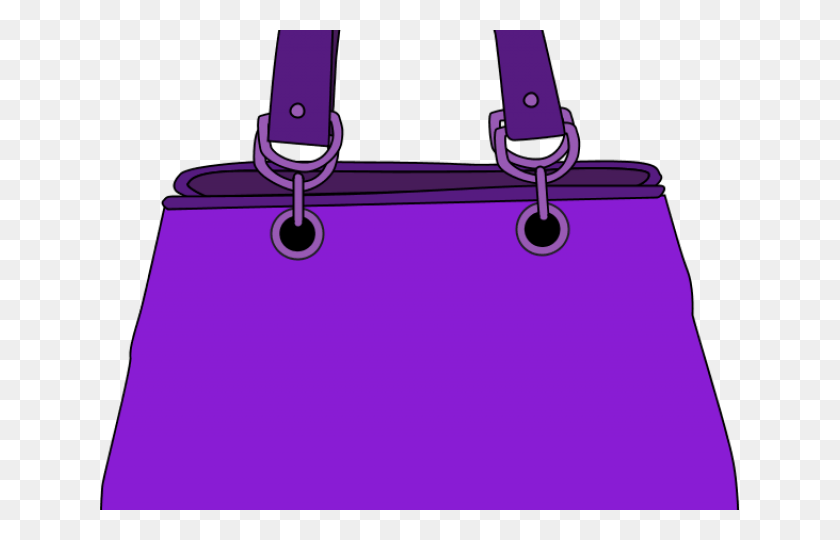 640x480 Women Bag Clipart Girl Bag Purse Clipart, Handbag, Accessories, Accessory HD PNG Download
