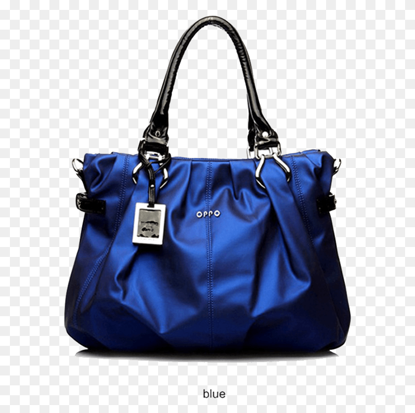583x776 Women Bag File Pars New, Handbag, Accessories, Accessory HD PNG Download