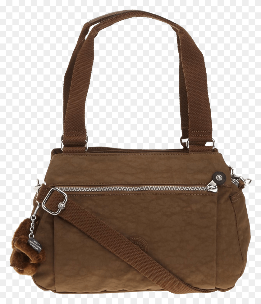1247x1470 Women Bag Image Portable Network Graphics, Handbag, Accessories, Accessory HD PNG Download