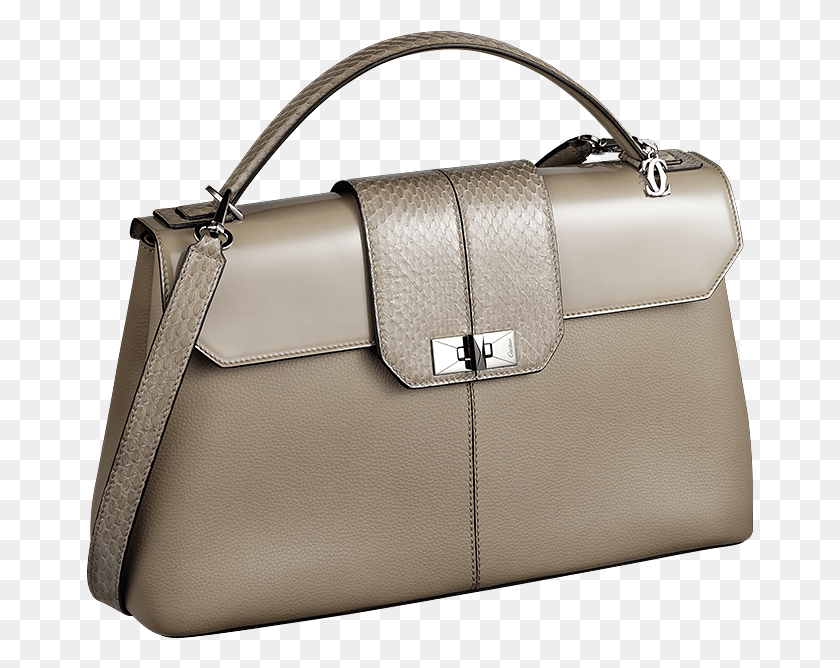 667x608 Women Bag Image Transparent Background Ladies Bags, Handbag, Accessories, Accessory HD PNG Download